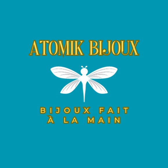 Meet your Posher, Atomik - Picture 2 of 2